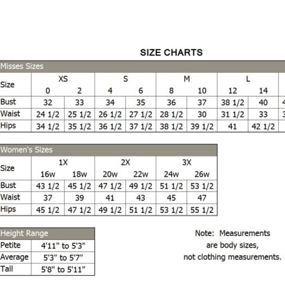 SALE 🎉 Rara Avis BY Iris Apfel Caftan Dress Sz Small - Picture 8 of 8